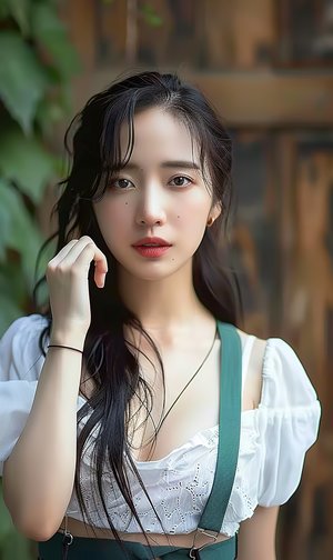 国产精华液1区2区区别大