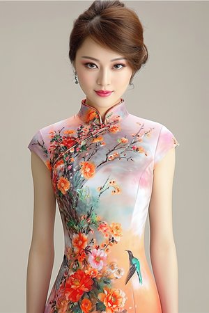 亚洲成Aⅴ人片不卡无码中文