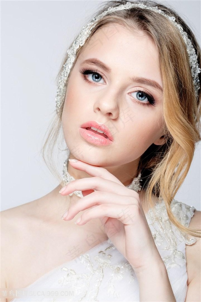 亚洲AV日韩AV永久无码app