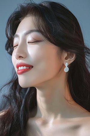 真命天子1至81集全集