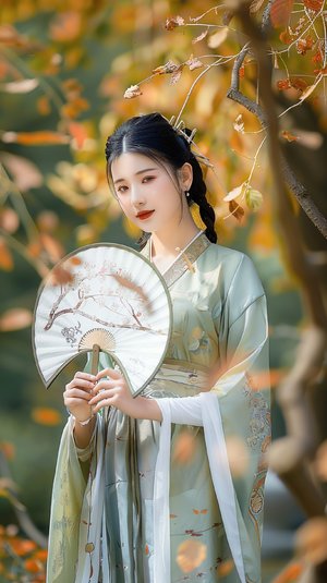 大屌插入美人穴里的免费视频