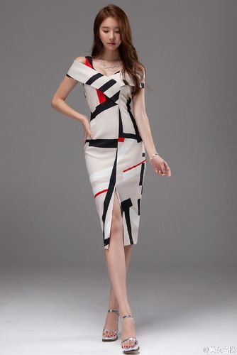 日韩午夜在线视频