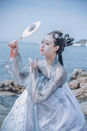 姐姐韩剧在线完整观看