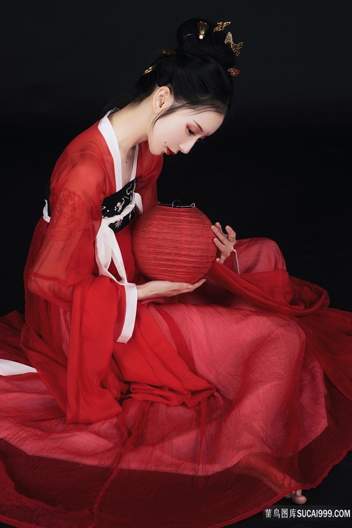 好爽继续干我爸爸