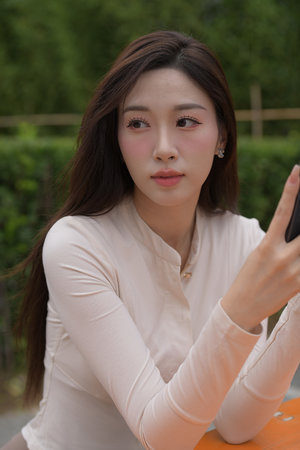 在线天堂中文新版最新版下载