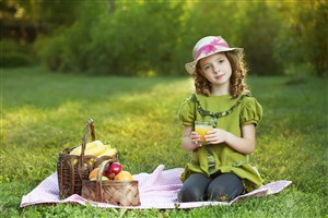 欧美精品推理片WWW