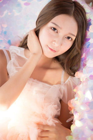 外卖小哥是龙神免费全文阅读