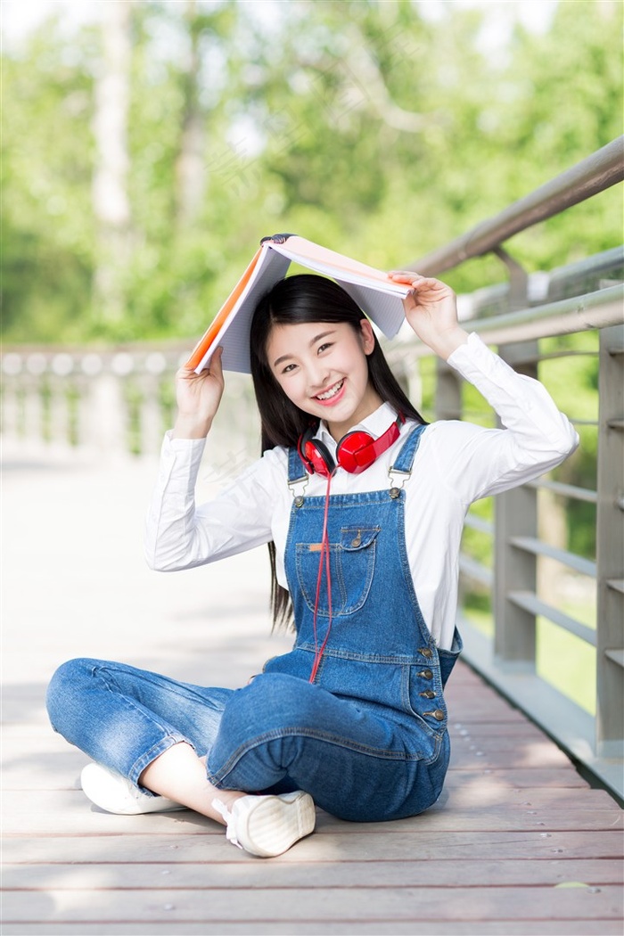 精品无码av能下载