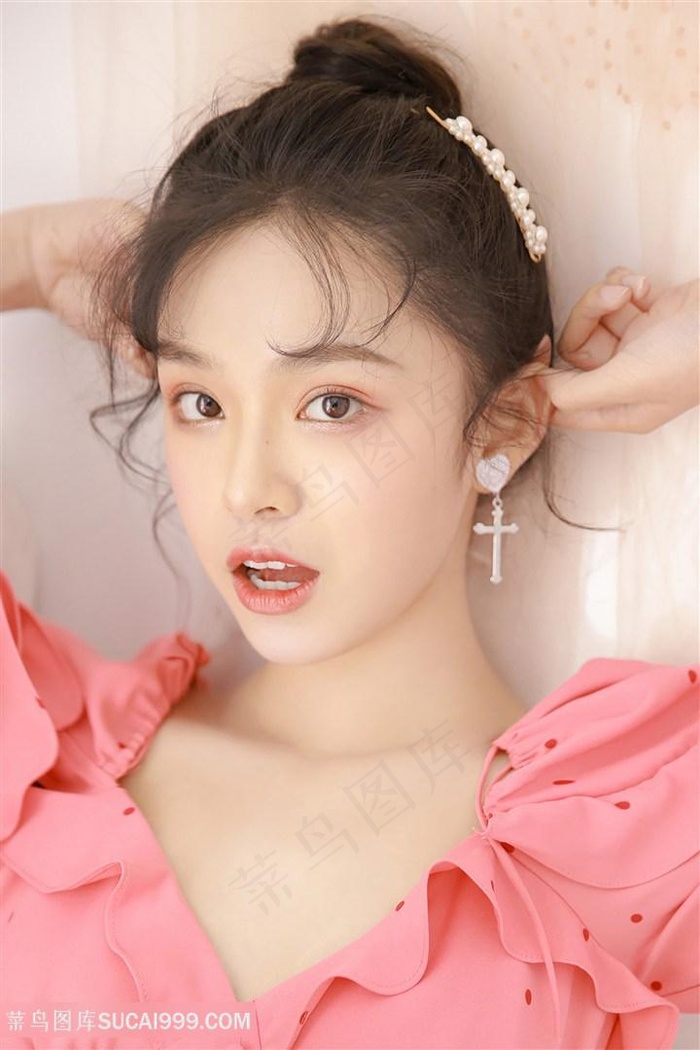 国产一区二区精品久久无广告