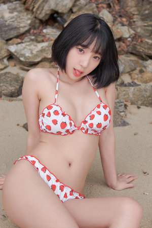 久久久久久久久久久久久国产