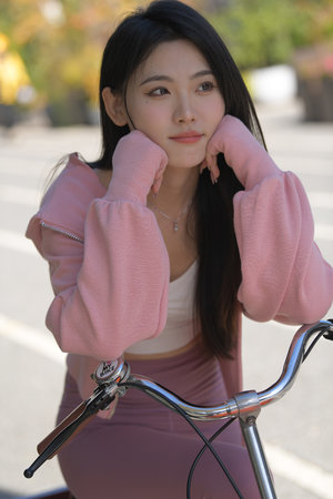 老师的大兔子好多软水好多