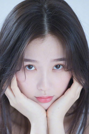 工口小学生赛高