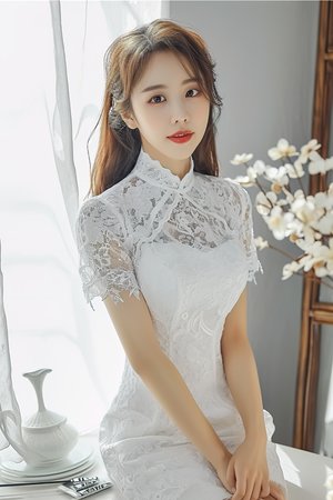 因为爱情有晴天DVD版