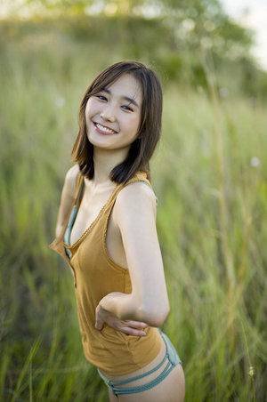 野花视频最新免费高清版