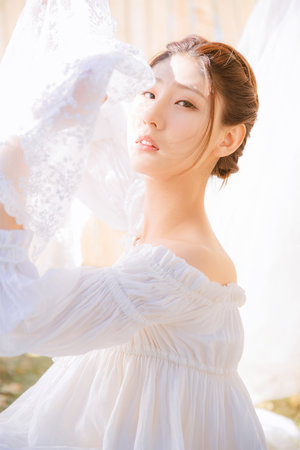 女高中生成老汉泄欲H文