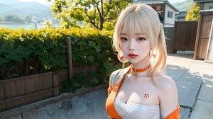 调皮的妈妈中字头