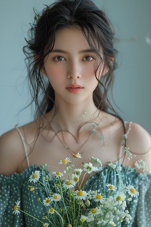 少妇好紧好爽高潮在线