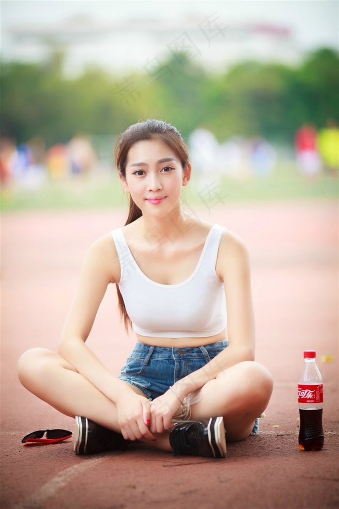 一级做a爰片毛片视频