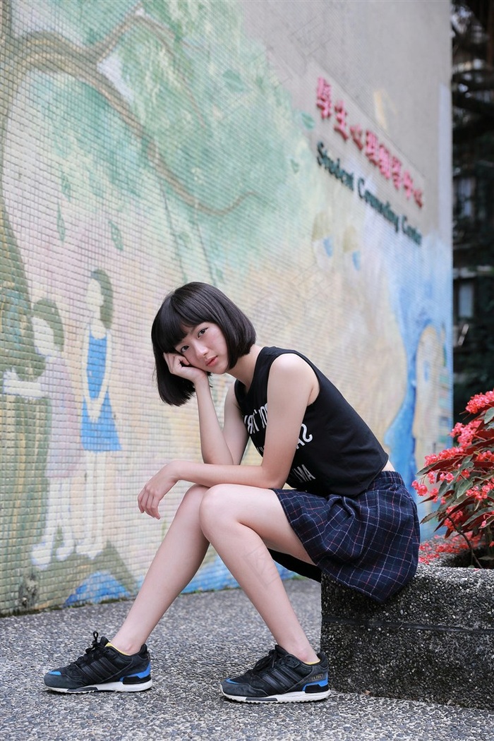 韩国偶像运动会