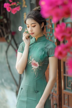 我的妻子的姐姐3