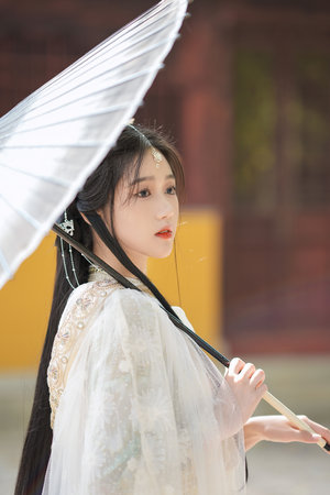 无码无码一区日本