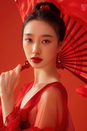 免费的全黄一级录像带