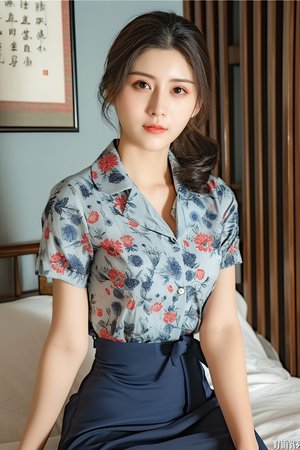 乡村大乱淫交换h