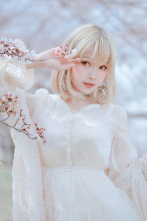 奴隶区第一季全集