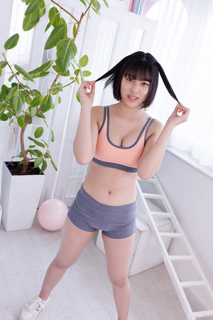 波多野结衣一级片