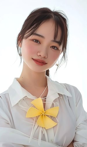 郑爽处给了张翰吗