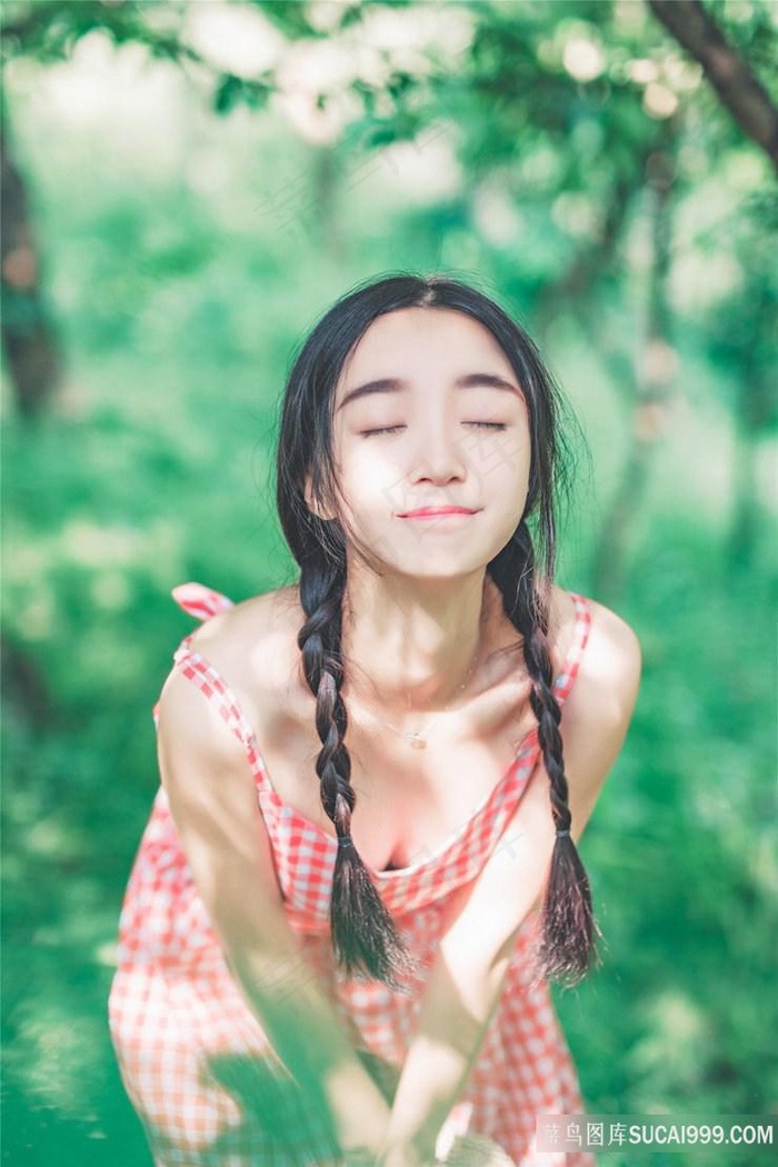 一级A片女人与拘交视频