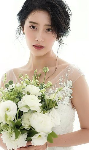 成熟老妇女ⅹxx