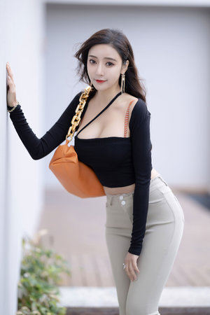 香蕉丝瓜草莓樱桃草莓榴莲污