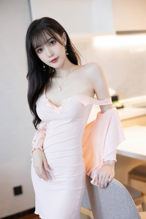 京剧猫第三季完整版