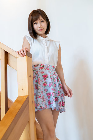 色0系列帅哥chinese男男