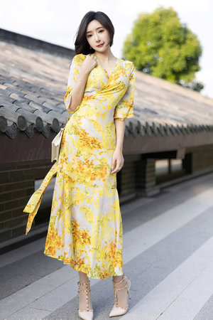 一天打一次飞机对身体有害吗