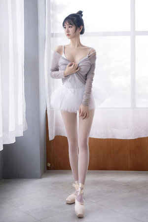 日本ⅩⅩⅩⅩ18一40