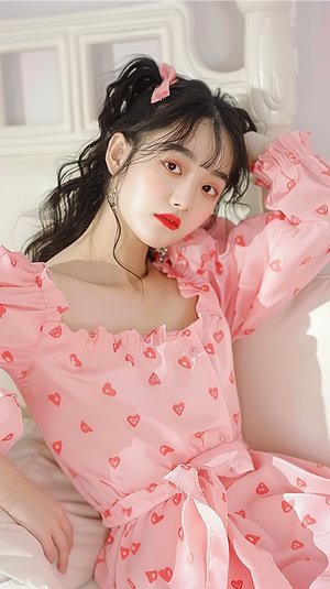 开放式婚姻电影