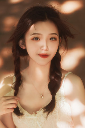 亚洲婷婷丁香网