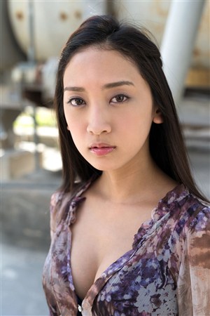 97久久精品无码一区二区