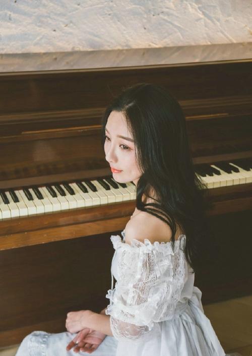 我的美女姐姐韩国电影