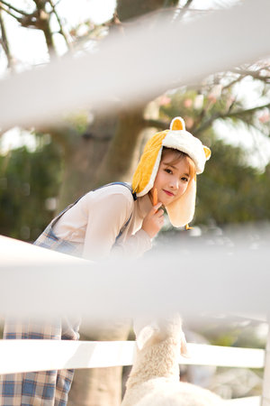 黄又色又免费的视频