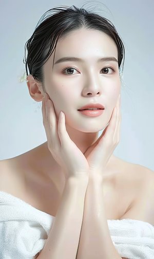 亚洲久久午夜无删减