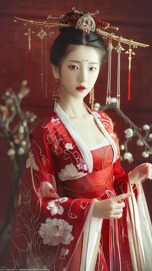 男女猛烈无摭拦免费版