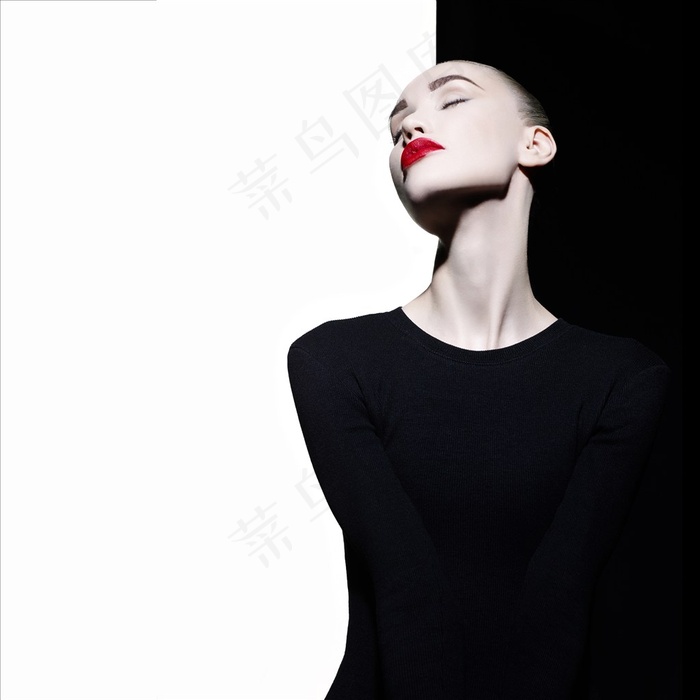 熟女热日韩视频