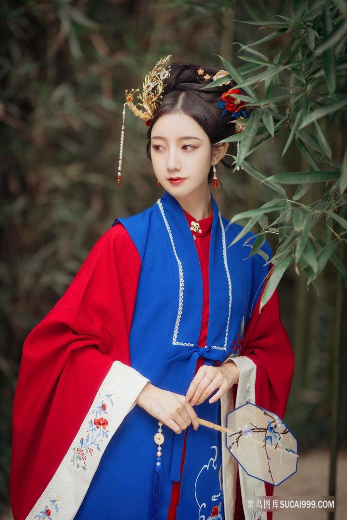 对外秘密:权力的诞生电影