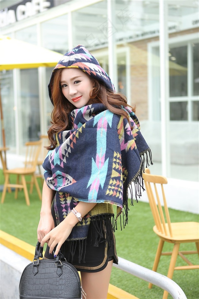 神秘老公晚上见