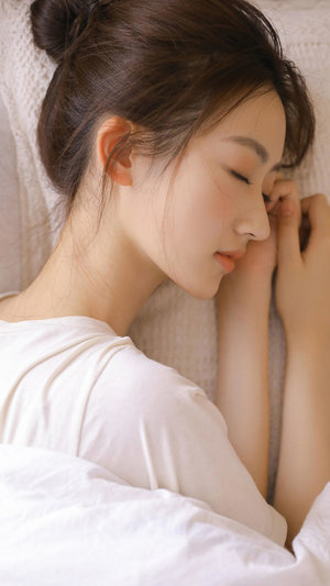 欧美国产日产韩国视频