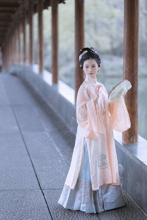 独立连电视剧全集观看免费