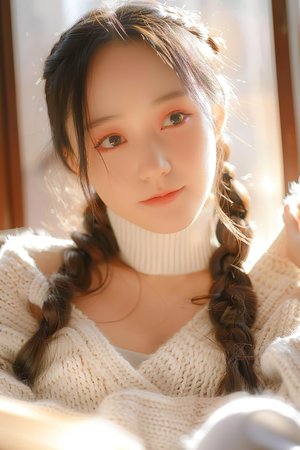 佐々木あき在线中文字幕